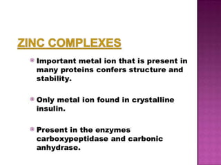 complexation-and-protein-binding.pptx