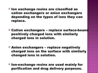 complexation-and-protein-binding.pptx