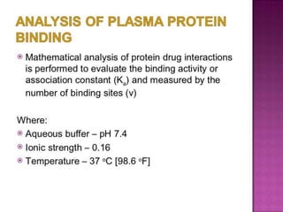complexation-and-protein-binding.pptx