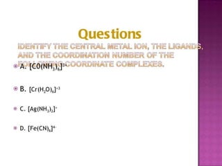 complexation-and-protein-binding.pptx