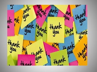 COMPLEXATION & PROTEIN BINDING.pptx