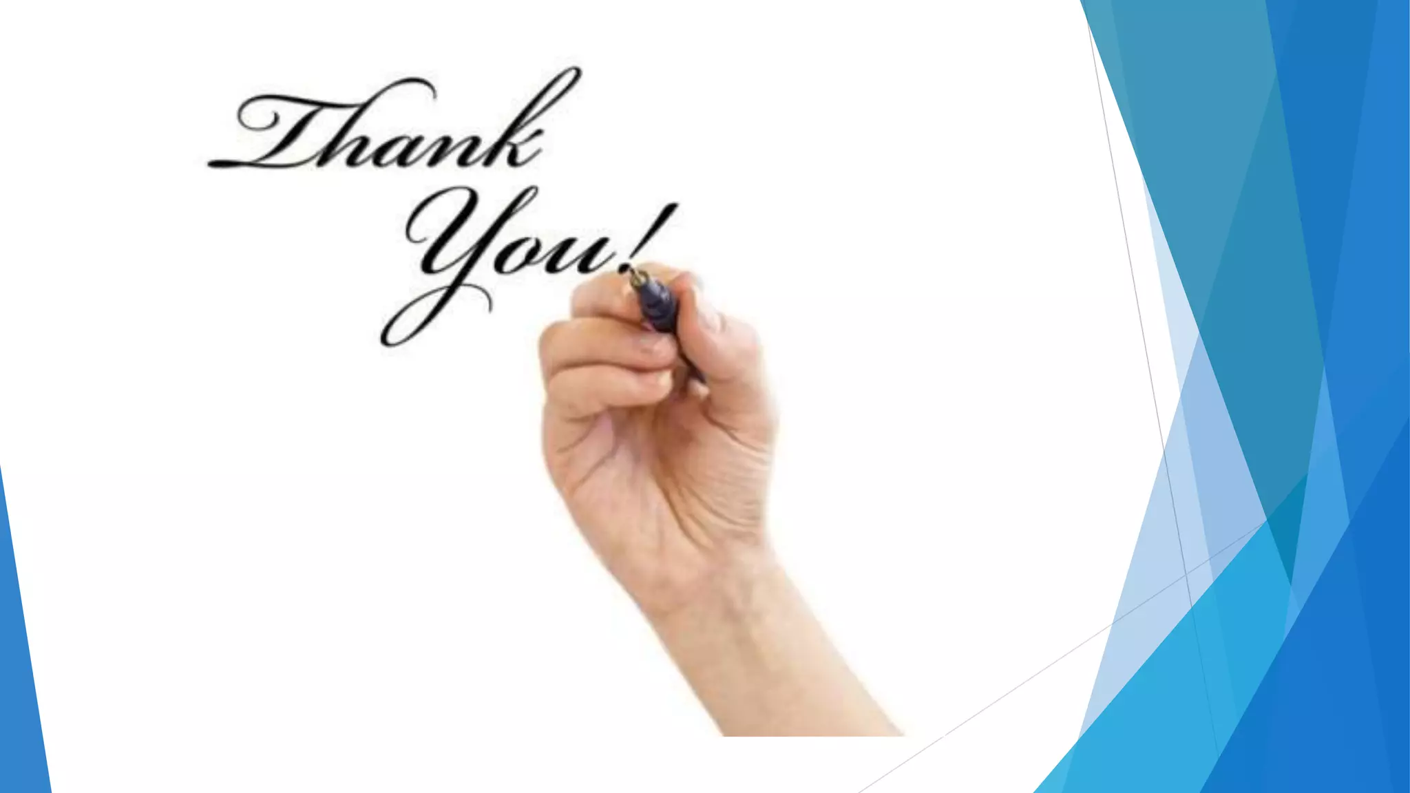 Complexation titration (1) (1)