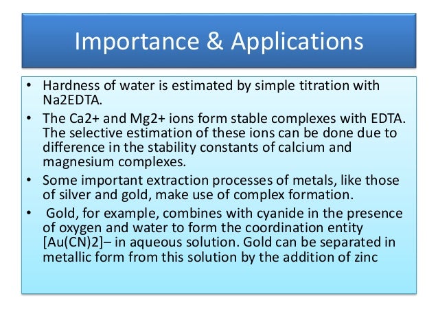 Compounds
