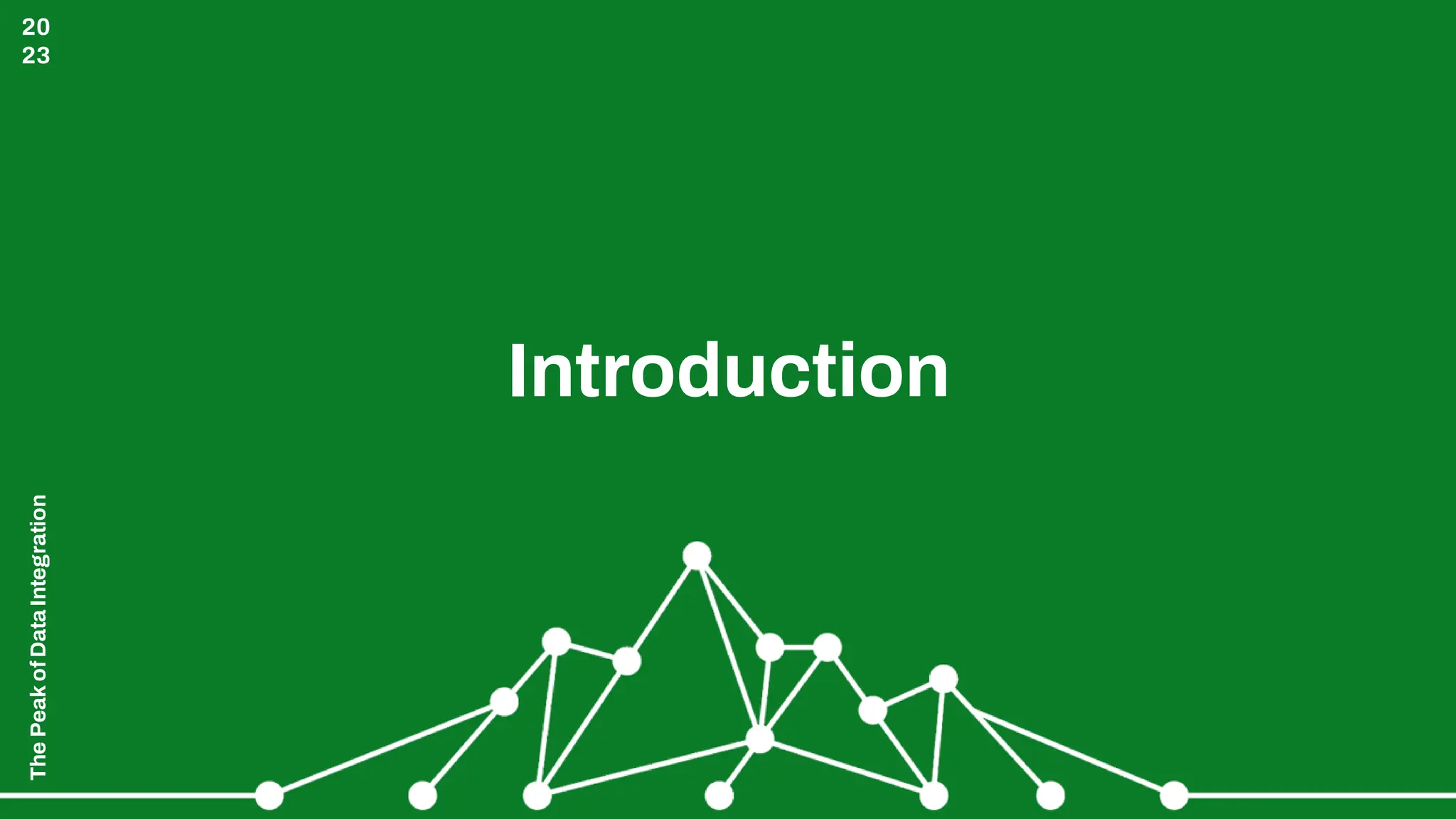Complex data preparation and preprocessing for predicting forest pests