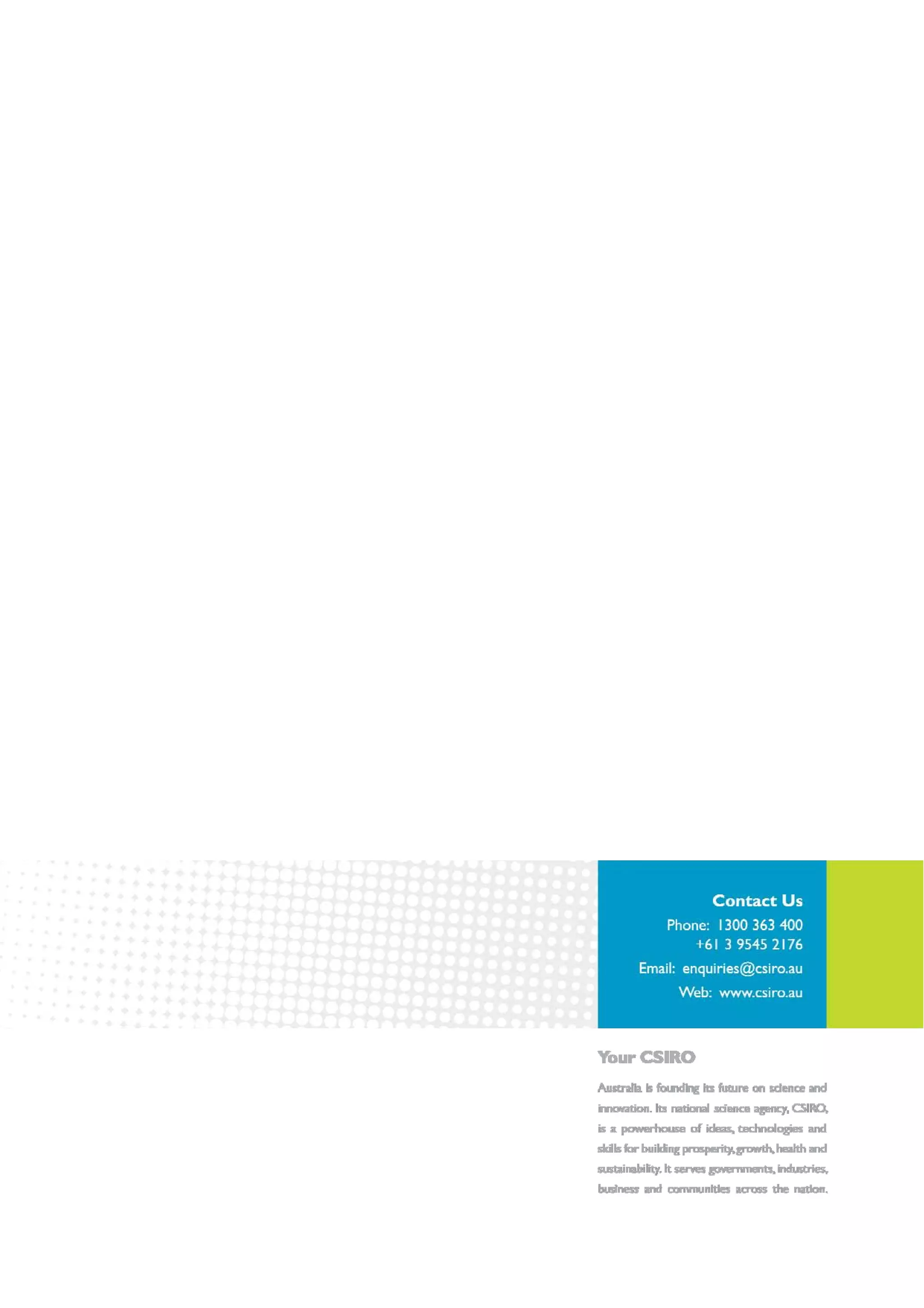 Behavioural Economics & Complex decision making