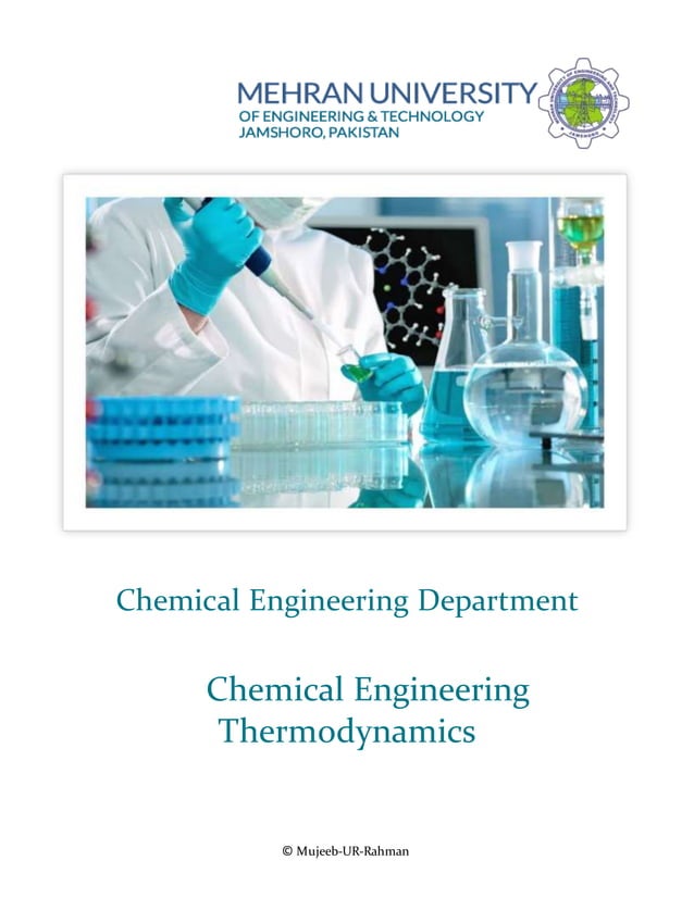 Complex engineering problem docx physics science