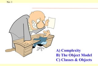 Complexity | PPT