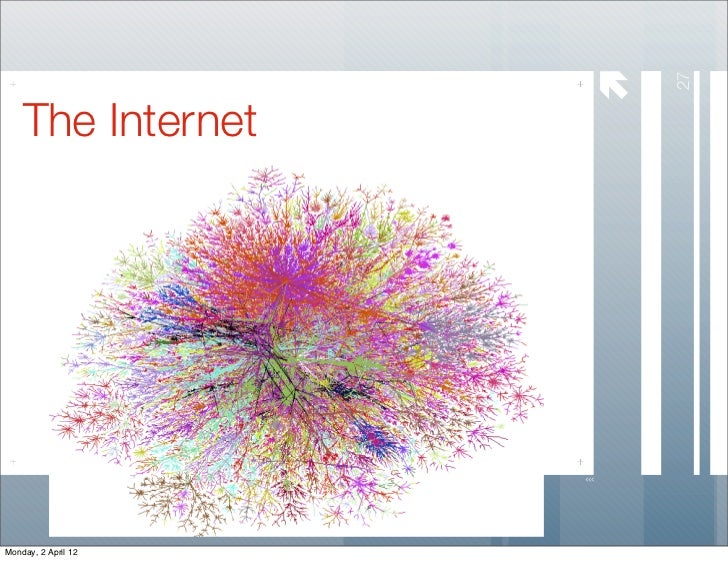 regulation of internet This, because according to its fans at the commission, such regulations are needed in order to ensure a fair and open internet because, however, even the most passionate among them understand . regulation of internet This, because according to its fans at the commission, such regulations are needed in order to ensure a fair and open internet because, however, even the most passionate among them understand .