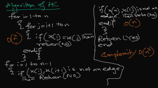 Complexity | PPT