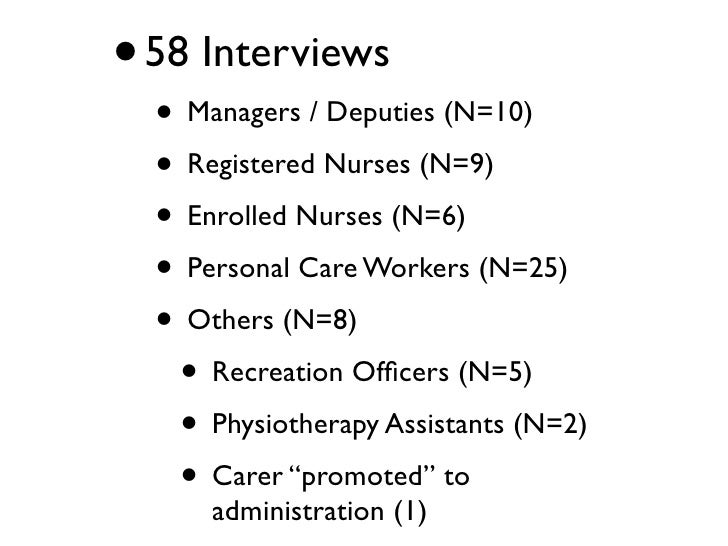 Information Systems Health Management Adaptive Information Systems Health Management Adaptive