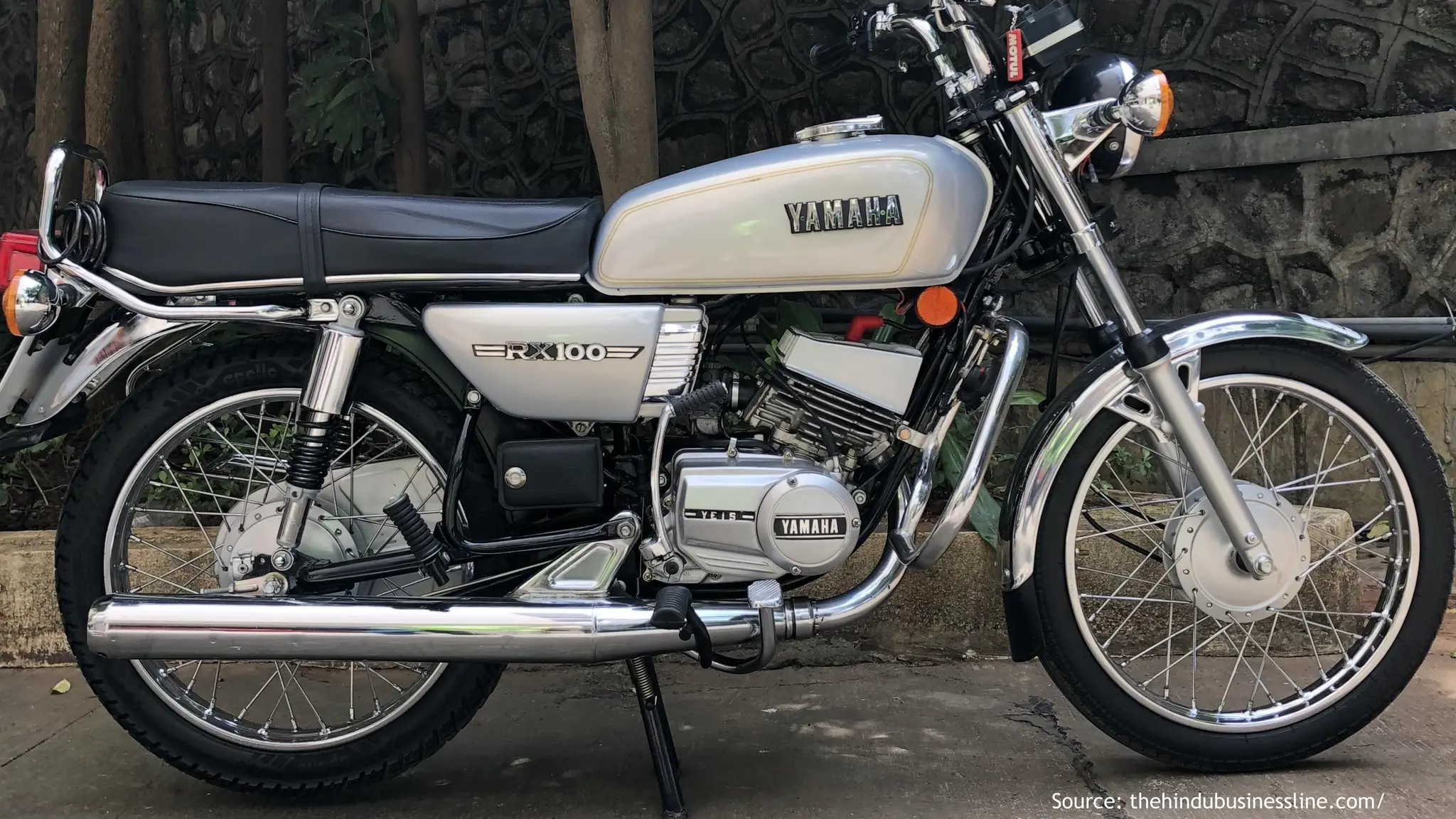 Source: thehindubusinessline.com/
 