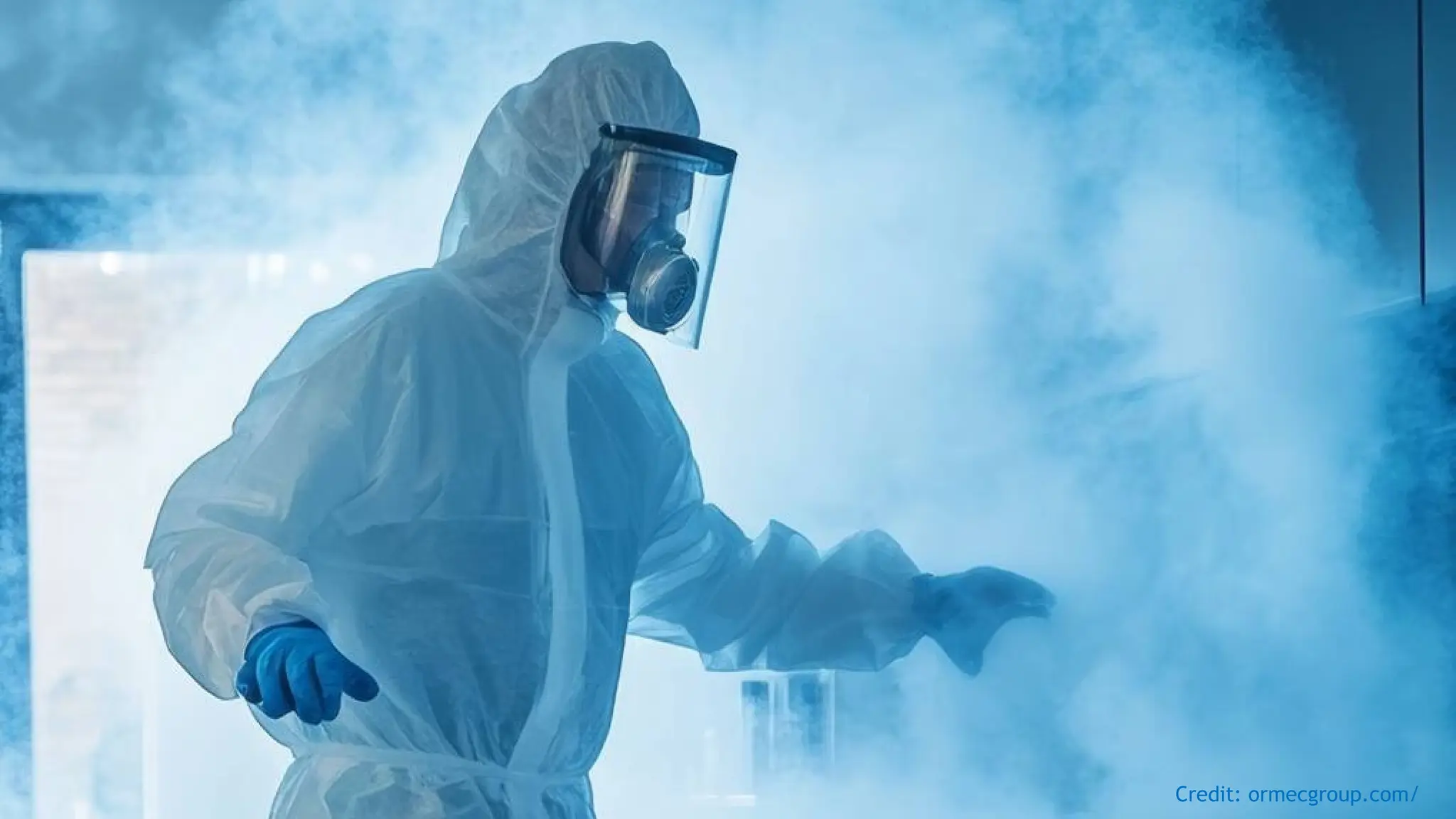 Credit: ormecgroup.com/
 