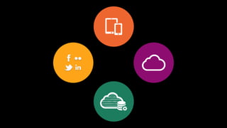 010101
1100011100100
00111111101010010101
000101000111000111000
111001010101111000111
111101010101010101010
 