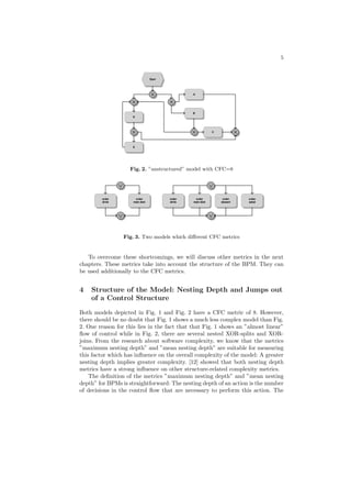 Complexity metrics for_business_process_models | PDF