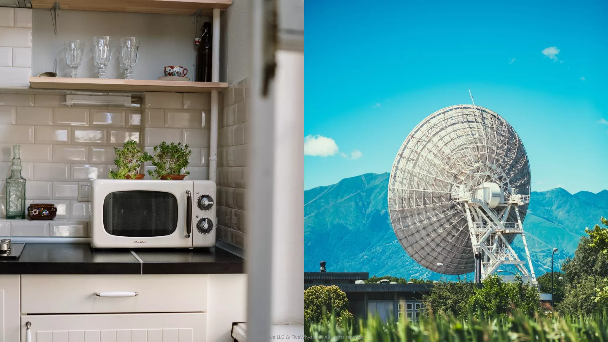 14
© nuCognitive LLC & FiveWhyz LLC. All rights reserved.
 