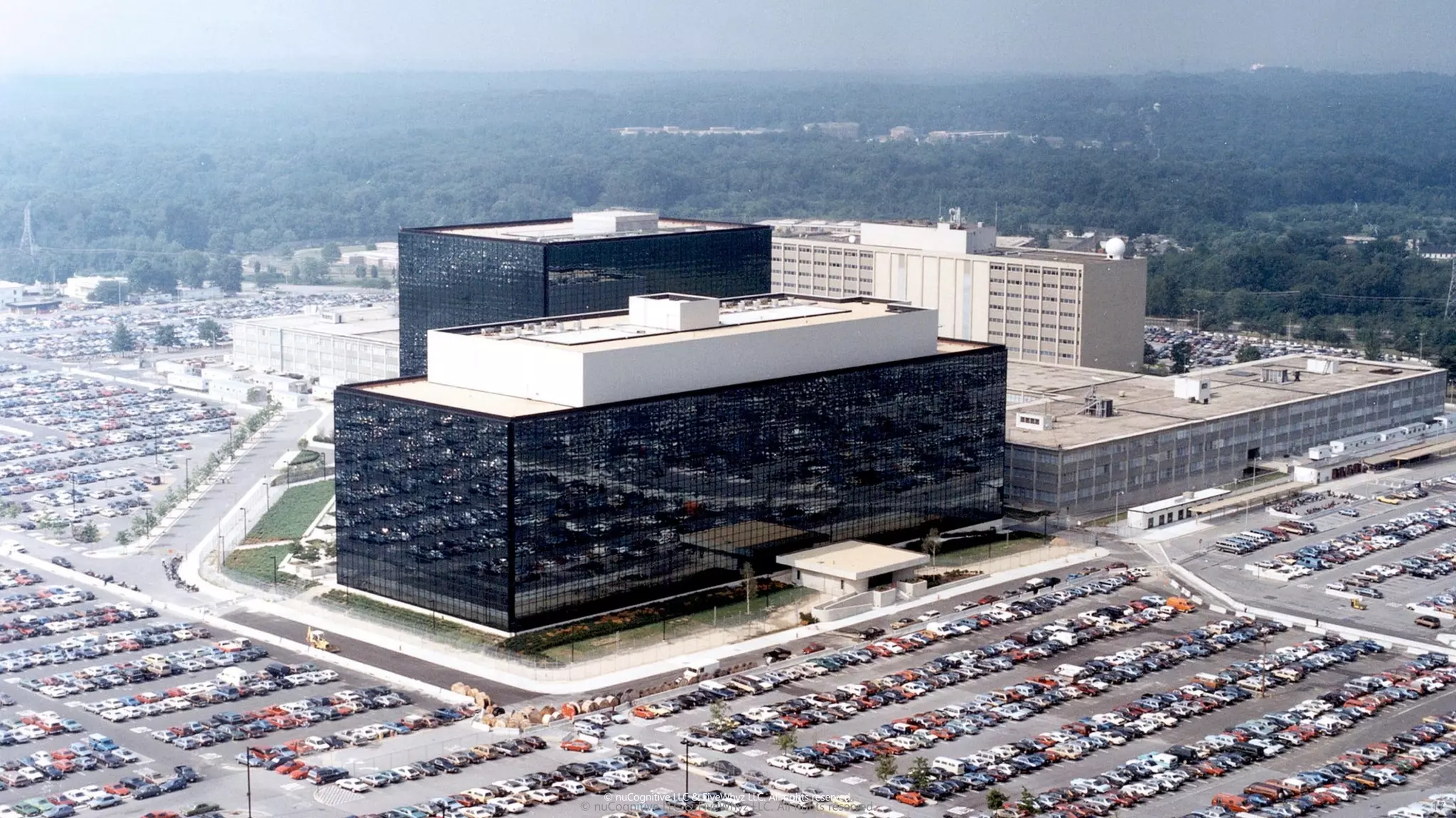 © nuCognitive LLC & FiveWhyz LLC. All rights reserved. 17
© nuCognitive LLC & FiveWhyz LLC. All rights reserved.
 