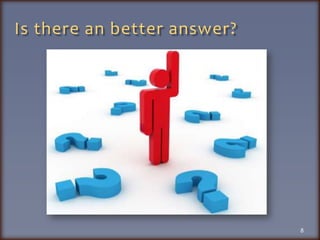 Is there an better answer?8