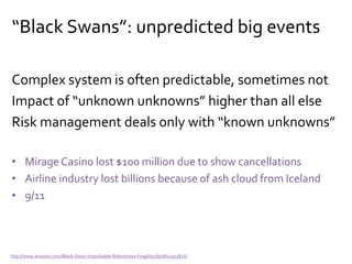 Happy accident: inkjet printer invention
 