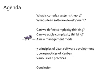 View #1: Energize People
People are the most important parts of an
organization and managers must do all they can to
keep people active, creative, and motivated.
 