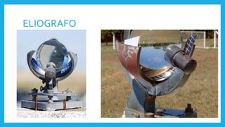 ELIOGRAFO
 