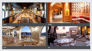 OMEGA   NARGILE




ELEON   INBI      26
                   26
 