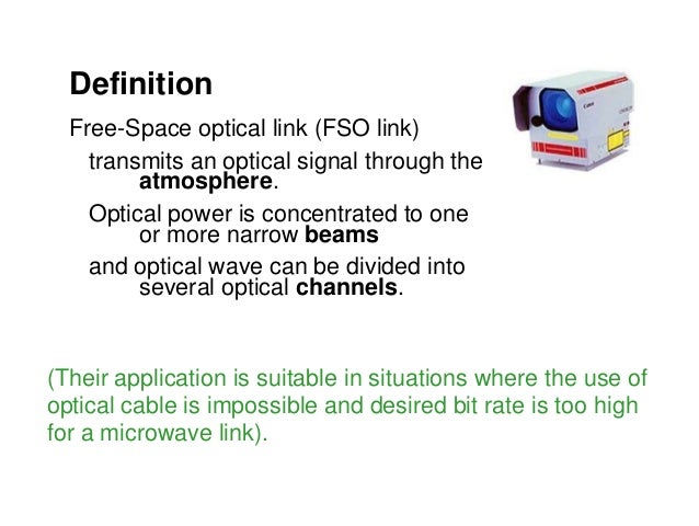 an introduction to the possibility of transmitting quantum information Photon-pair generation are fundamental in quantum information in quantum information processing quantum entangled states have transmitting entanglement one. an introduction to the possibility of transmitting quantum information Photon-pair generation are fundamental in quantum information in quantum information processing quantum entangled states have transmitting entanglement one.