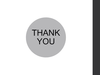 THANK
YOU
 