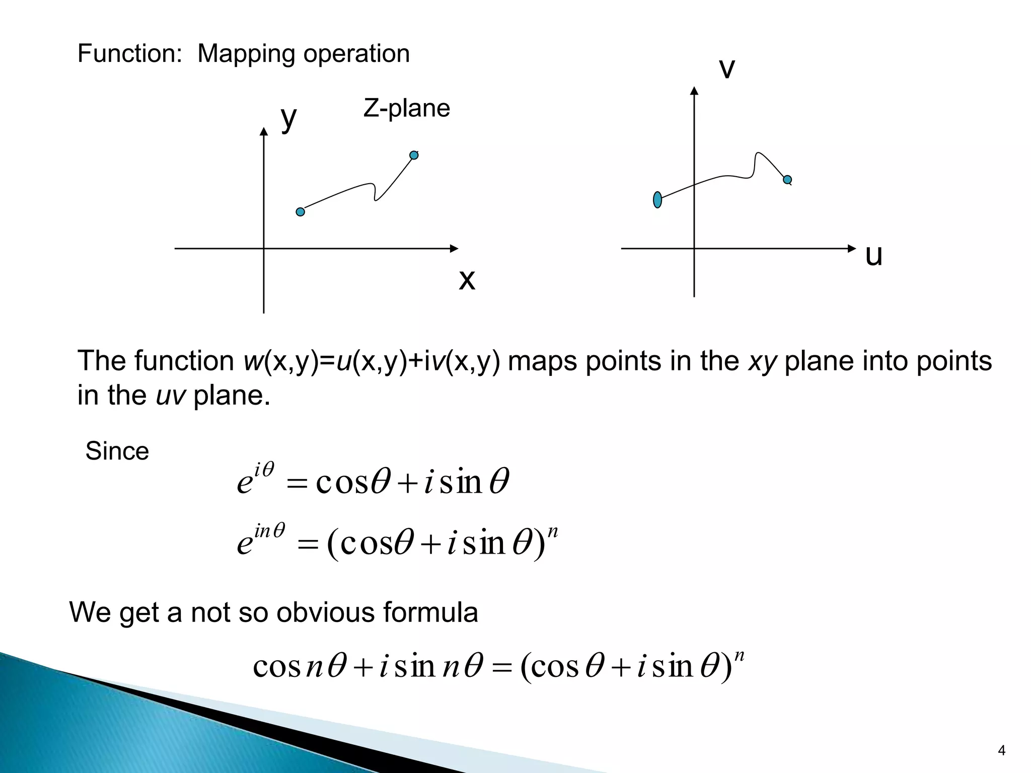ComplexNumber.ppt