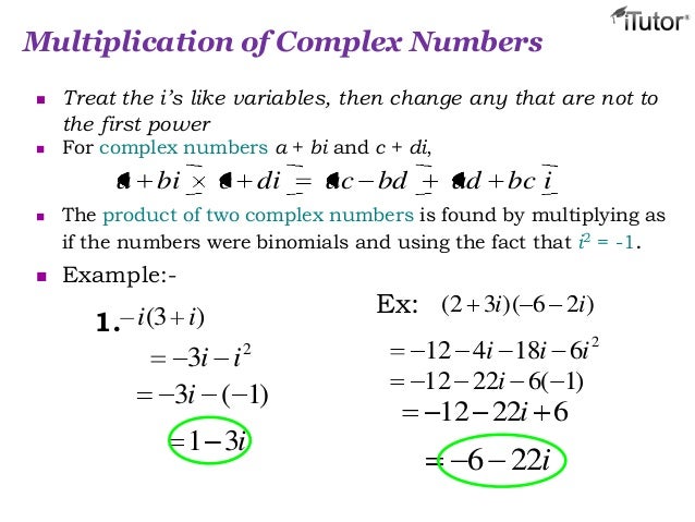 multiplying-complex-numbers-worksheet-ivuyteq