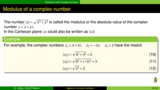 Complex Numbers 1.pdf