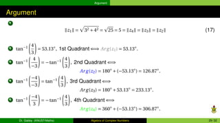 Complex Numbers 1.pdf