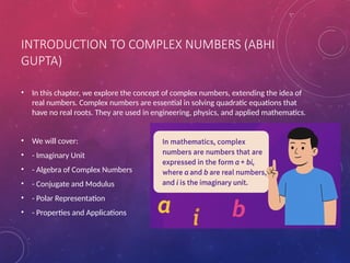 Complex_Numbers_Flip_Teaching_PPT_Class11 (2).pptx