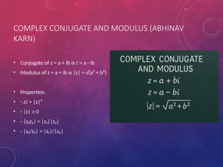 Complex_Numbers_Flip_Teaching_PPT_Class11 (2).pptx