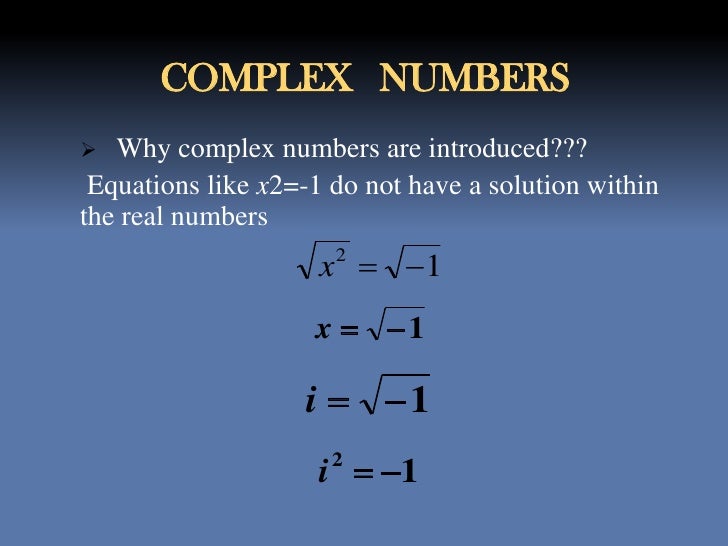Case study introduction photo 3