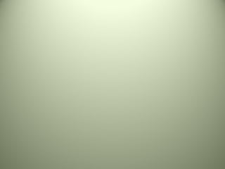 Complexo do ombro   2013 - 2