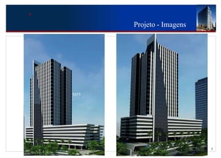 Projeto - Imagens




5055




                           7
 