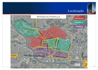 Localização




              3
 