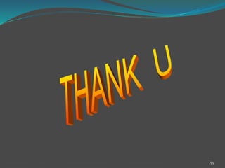 Complexometric TITRATION FOR PG IST SEM