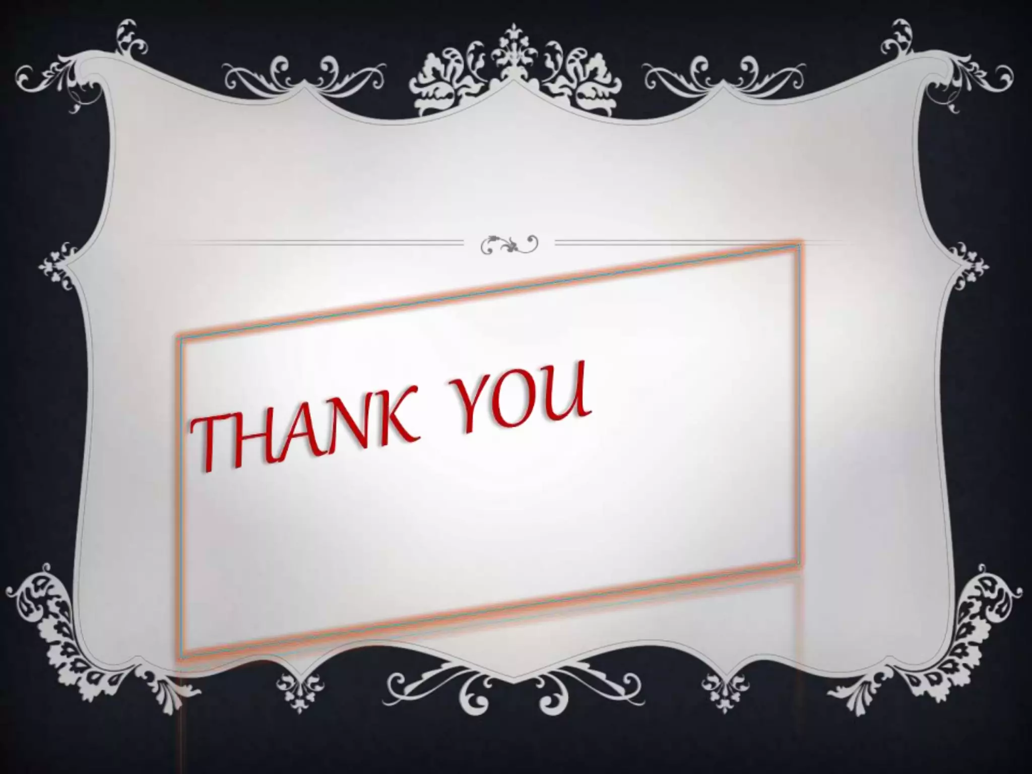 Complexometric titration