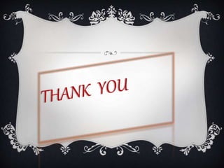 Complexometric titration