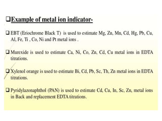 Classification visual data 4