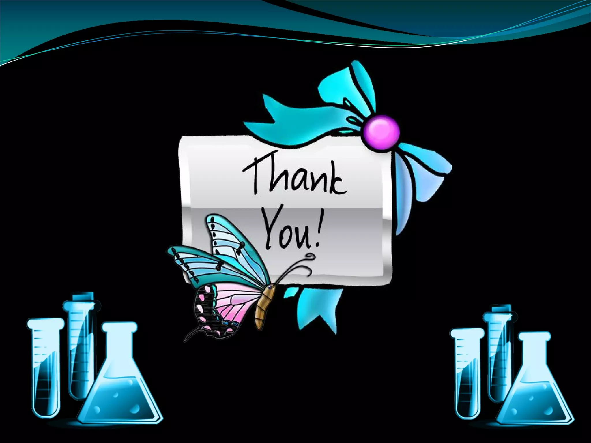 Complexometric Titration1.pdf