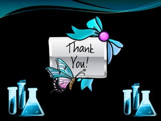 Complexometric Titration1.pdf