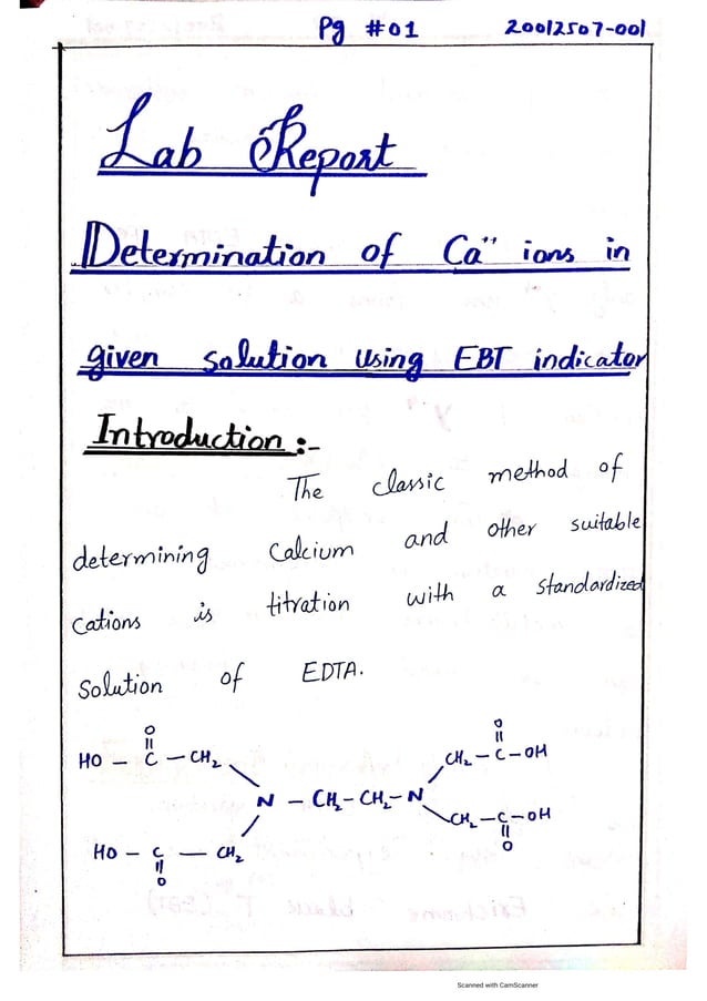 Complexometric titration of Ca+².pdf