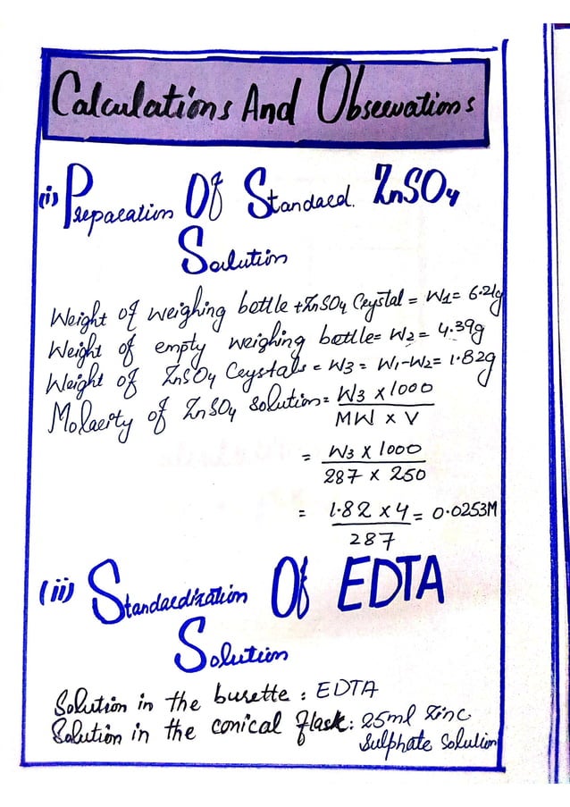 Complexometric titration of Mg and Zn.pdf