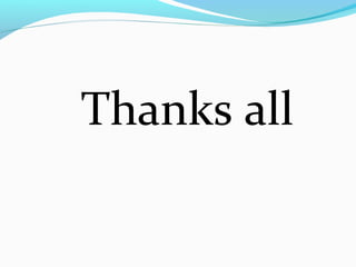 Thanks all
 