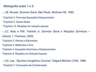 Sistema Colle eBook de Danilo Soares Marques - EPUB Livro