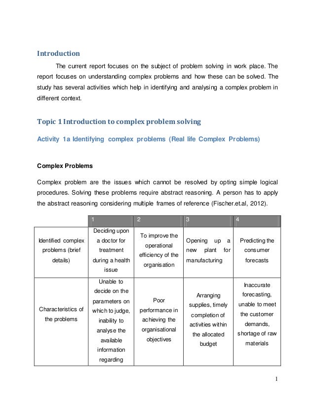 short essay outline drugs addiction