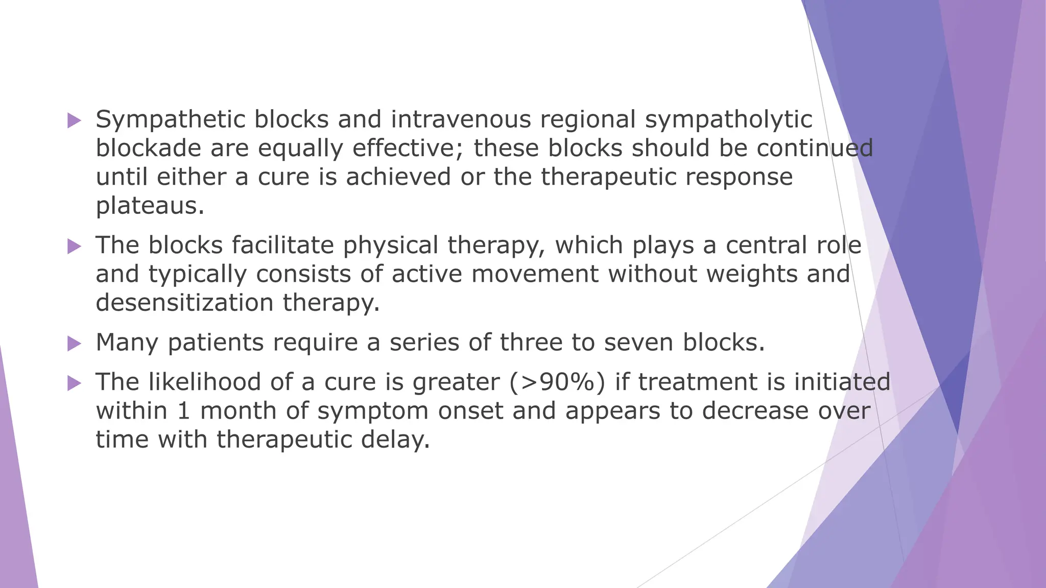 COMPLEX REGIONAL PAIN SYNDROME [Autosaved].pptx