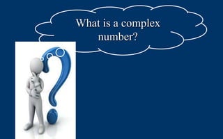 Complex variable transformation presentation.pptx